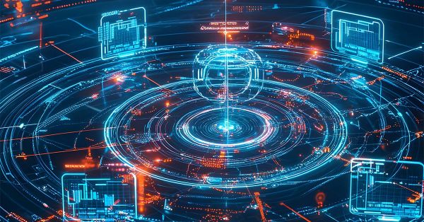 AI Copilot for Carrier Reps: What It Should Do (and What It Shouldn’t)