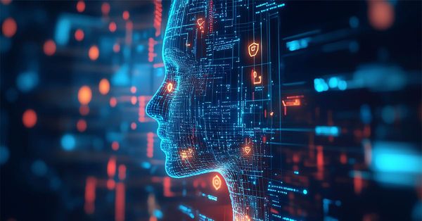 The Future of Carrier Reps: What Humans Keep, What Agents Take Over