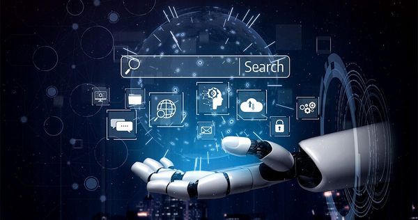 Browser-Based AI Agents: How They Automate Portals Without APIs