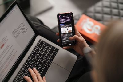 Newslettery