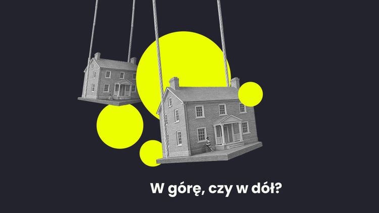 FLTR #148: W górę, czy w dół? Makro, głupcze!