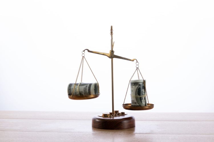 Rynek private credit