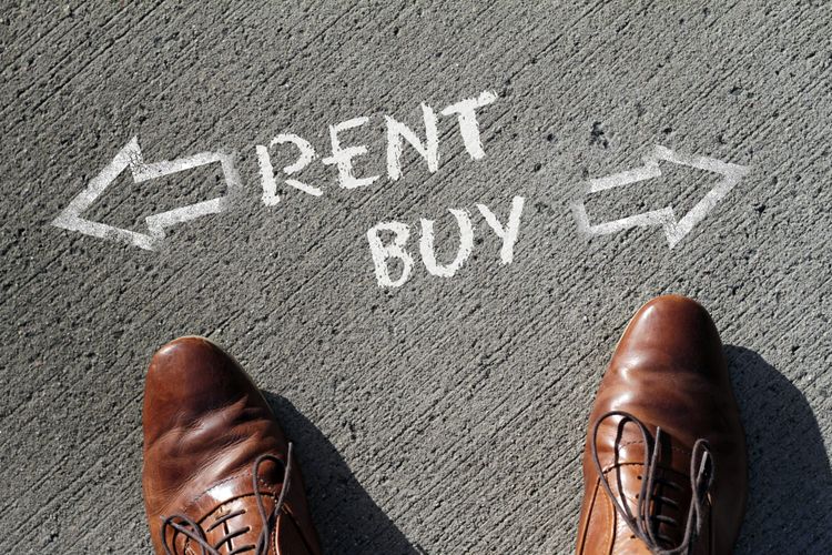 INSIGHT #169: Przegląd tygodniowy | Raport NBP za IV kw. 2025 - kredyt konkuruje z najmem