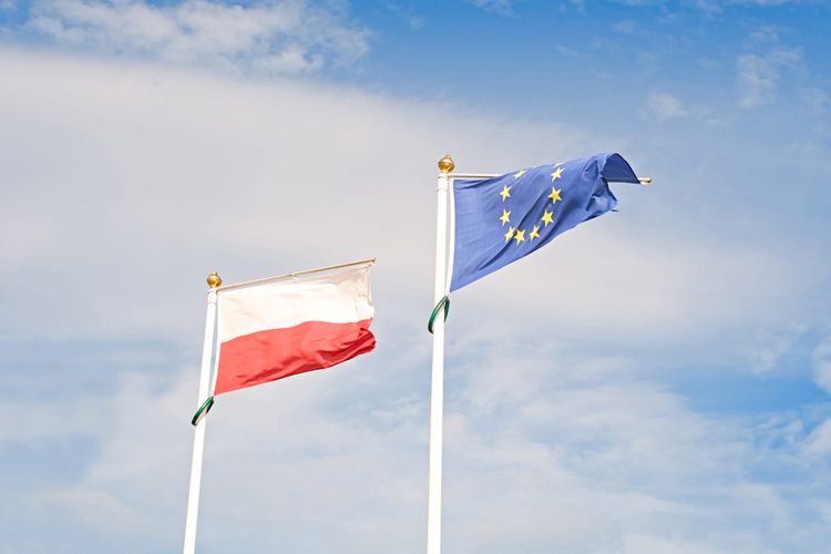 INSIGHT #179: Przegląd tygodniowy | Polska na tle UE - Największy progres, powody do dumy, ale i niepokoju