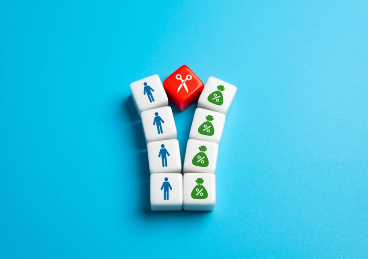 INSIGHT #187: Przegląd tygodniowy | Dane transakcyjne NBP za II kw. 2026 - Rynek jedzie na zaciągniętym hamulcu