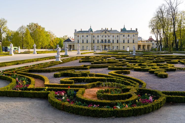 INSIGHT #188: Dwunasta analiza z serii "Monografie miast": Białystok