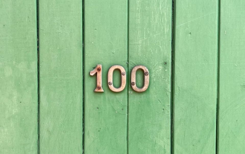 FLTR #100: Zmiany na polskim rynku pracy, nowe dane makro, nastroje pośredników w Q3, ceny materiałów budowalnych i sprzedaż na rynku pierwotnym