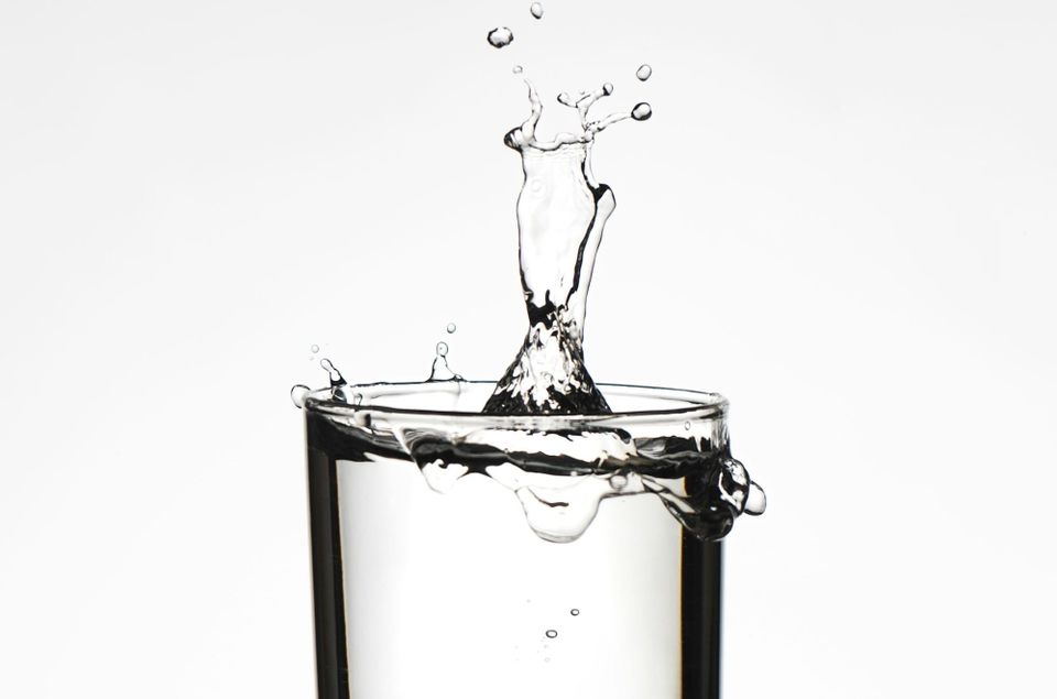 INSIGHT #159: Przegląd tygodniowy | Najnowsze dane GUS - Szklanka do połowy pełna czy pusta?