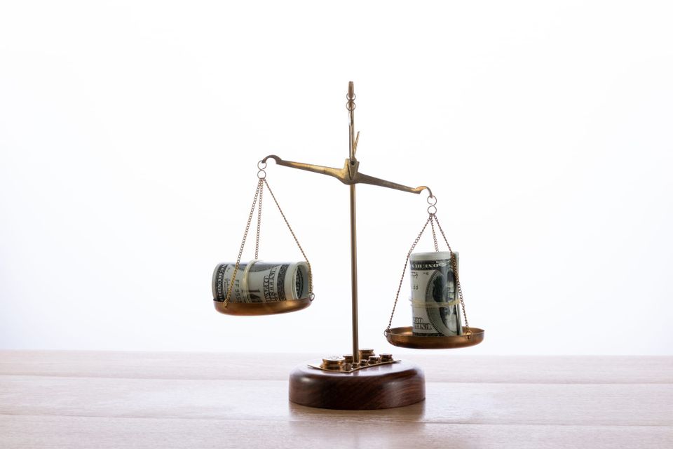 Rynek private credit