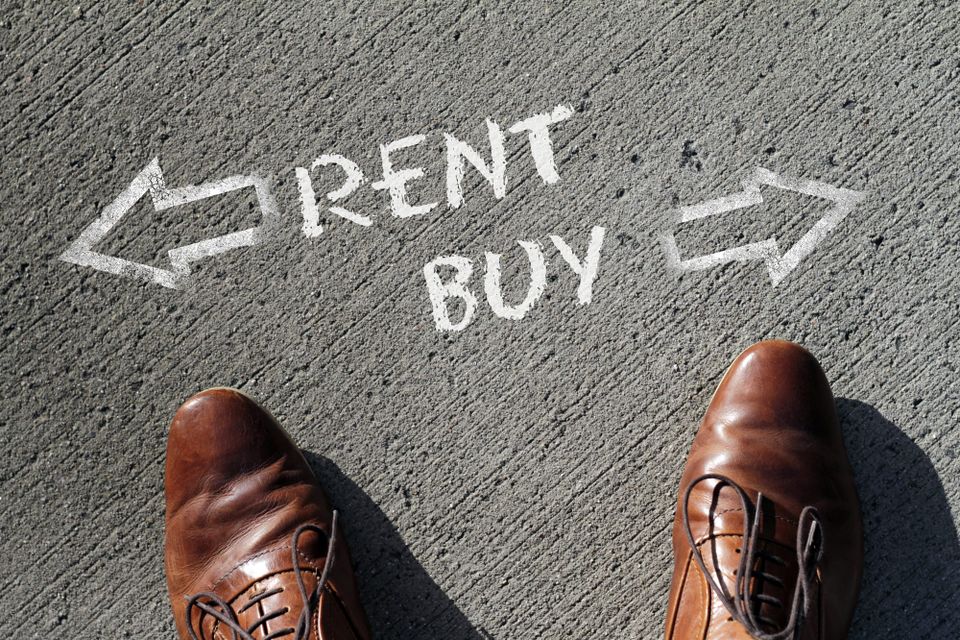 INSIGHT #169: Przegląd tygodniowy | Raport NBP za IV kw. 2025 - kredyt konkuruje z najmem