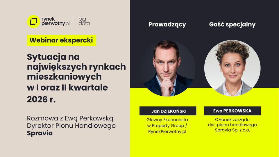 FLTR #176: Relacja z FRN oraz webinar ekspercki - rozmowa z gościem specjalnym | Spravia