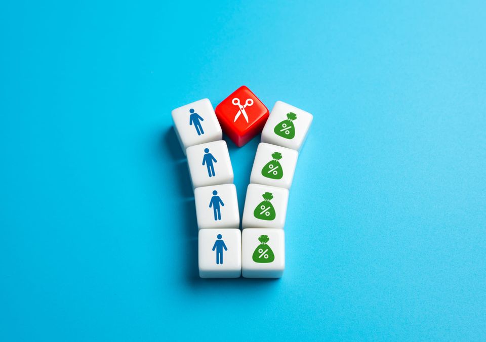 INSIGHT #187: Przegląd tygodniowy | Dane transakcyjne NBP za II kw. 2026 - Rynek jedzie na zaciągniętym hamulcu