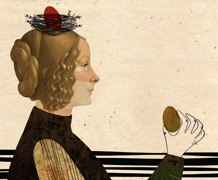 Ideas are Just a Multiplier of Execution