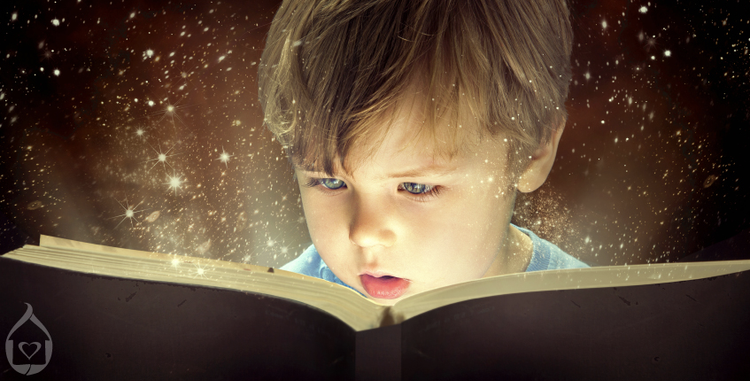 The Value of Reading