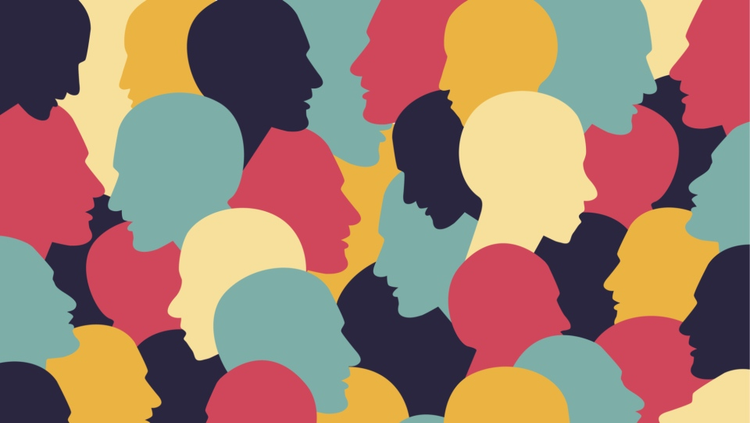 We Lack Clarity, Not Motivation