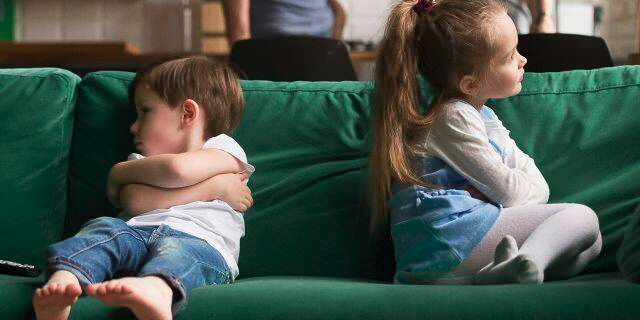 The Irrelevancy of Being Right