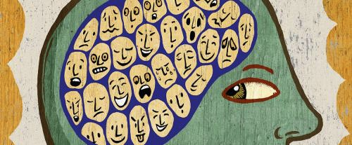 The Voice Inside Your Head