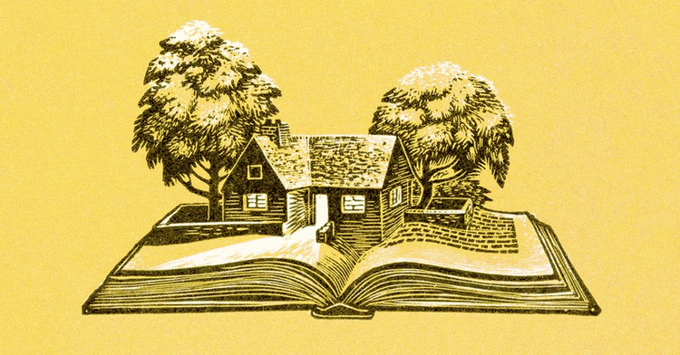 Show, Don't Tell: How to Market your Marketing Department