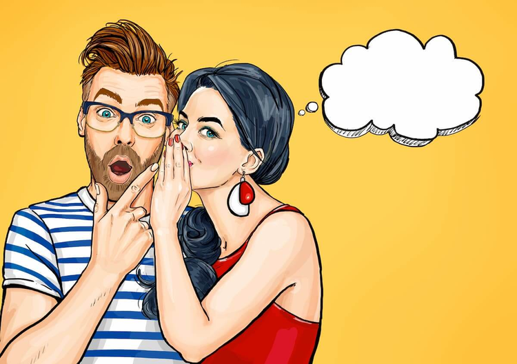 The New Influencer Is Famous Only to You