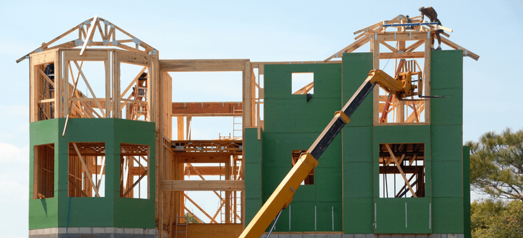 Agile Sprints for Marketing Teams