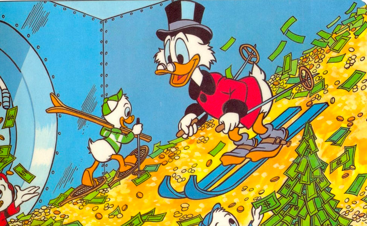 How Does Content Marketing Contribute To Revenue? (Six Ways)