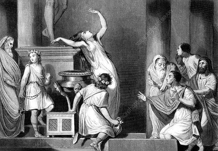 How to Gain Confidence in Your Content Strategy