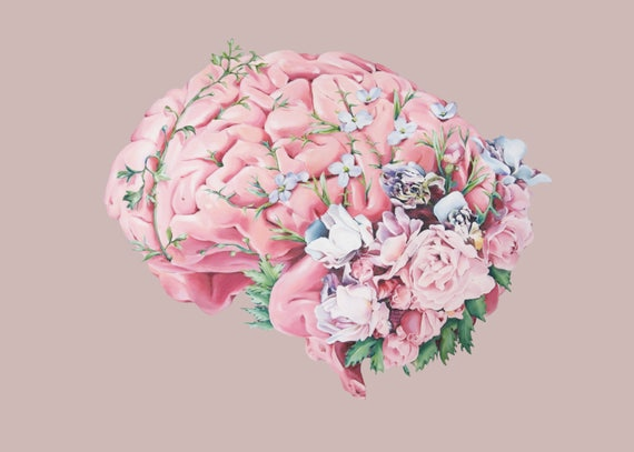 The Four Foundations to Building Mental Wealth