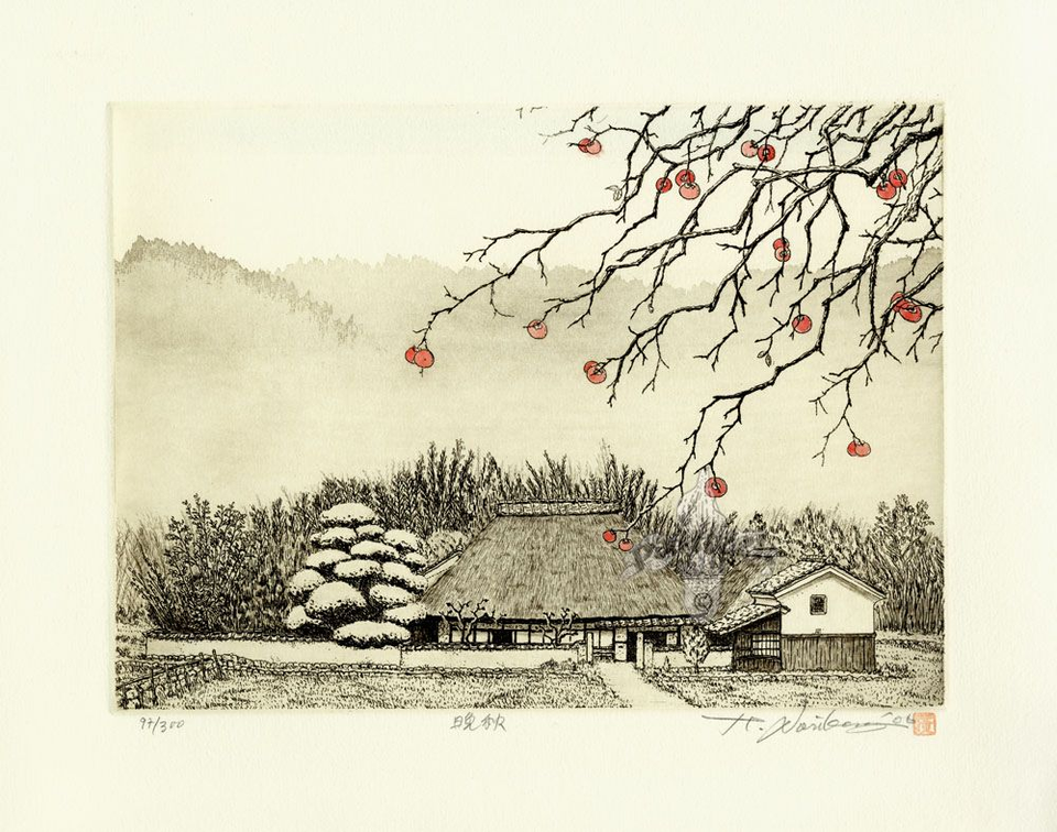 The Complicated Beauty of Simplicity