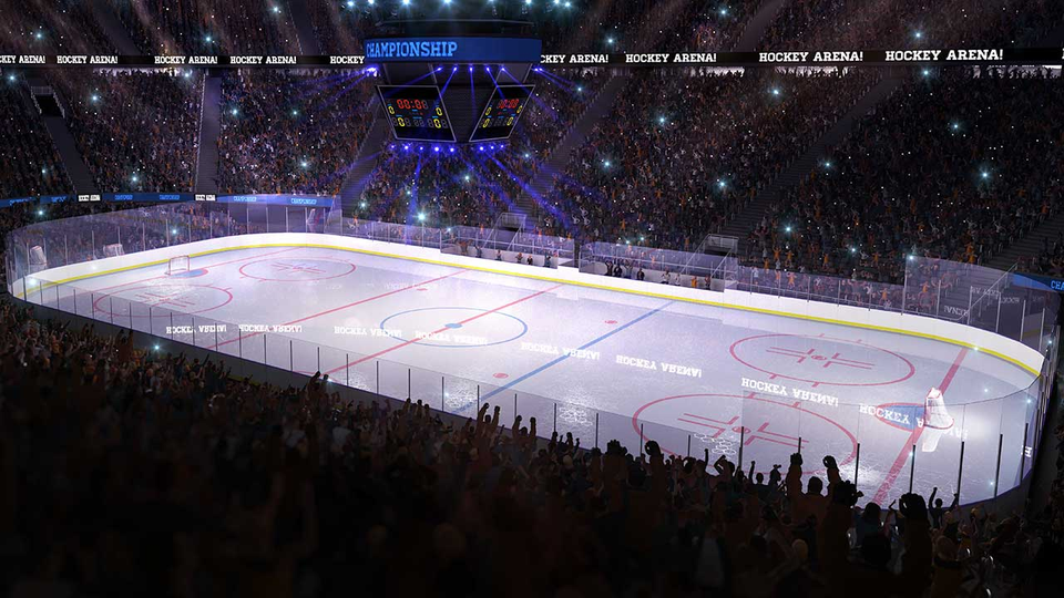 The Benefits of Constraints