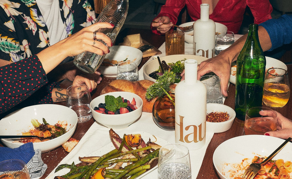 The 4Cs of the Modern Brand