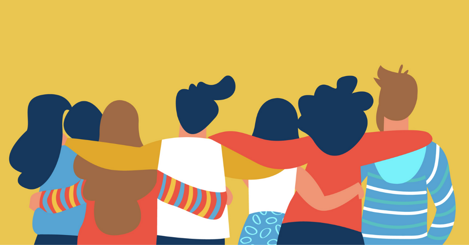 Paid Communities are On the Rise