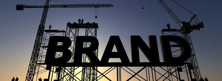 How to Build a B2B Brand in 2022