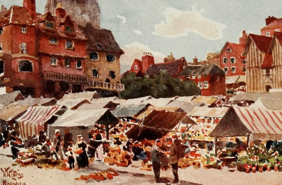 Go-To-Market Strategies for B2B SaaS