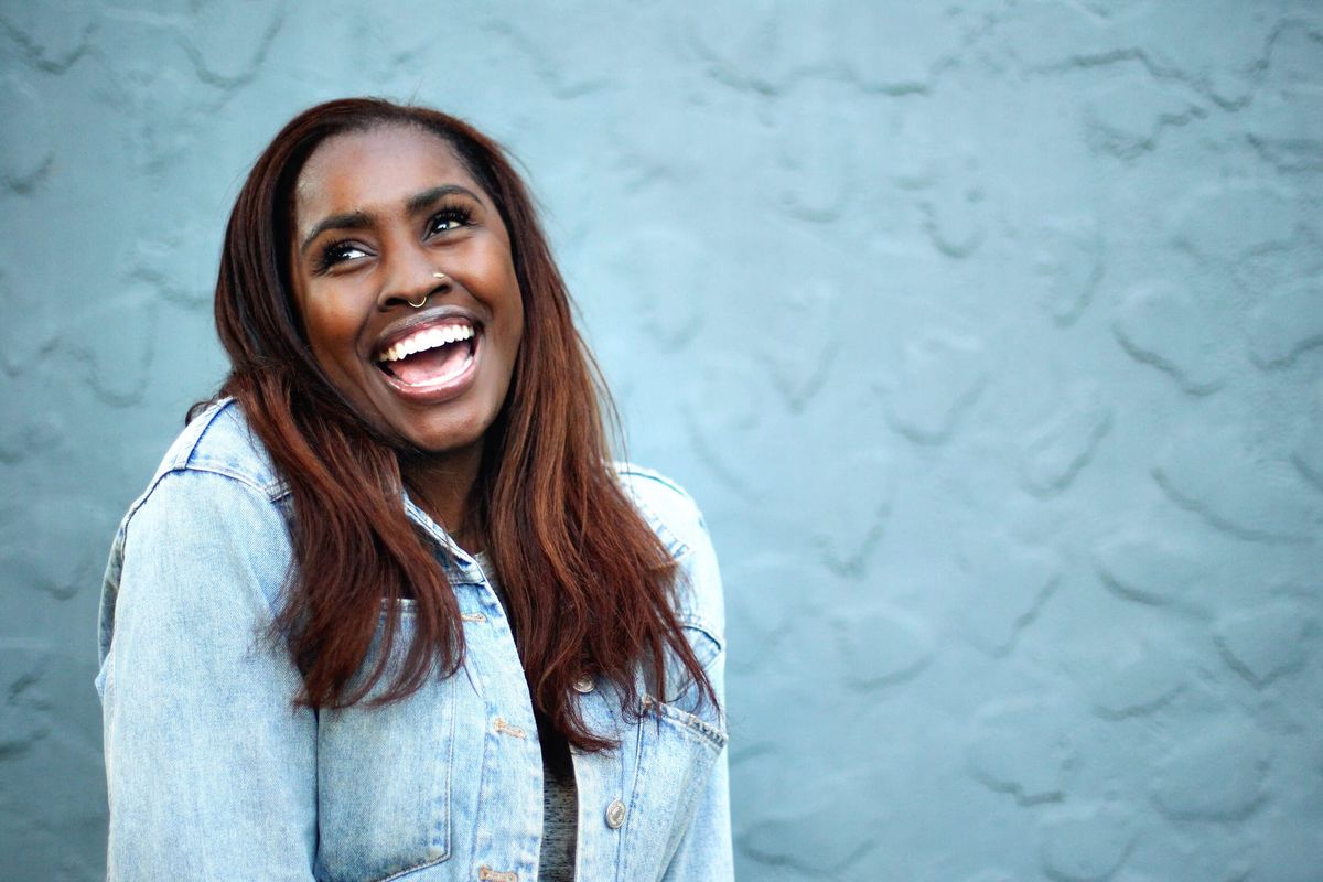 Sumi’s Touch: A Sacred Space for Natural Birth, Rooted in Love