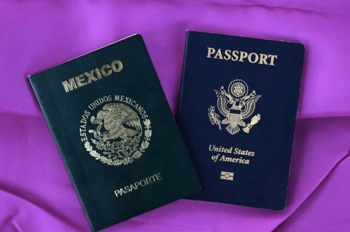 Dual Citizenship Through Birthright in Mexico: Secure Your Child’s Future
