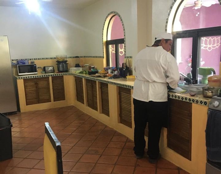 Finding and Hiring Household Staff in Mérida: What You Need to Know