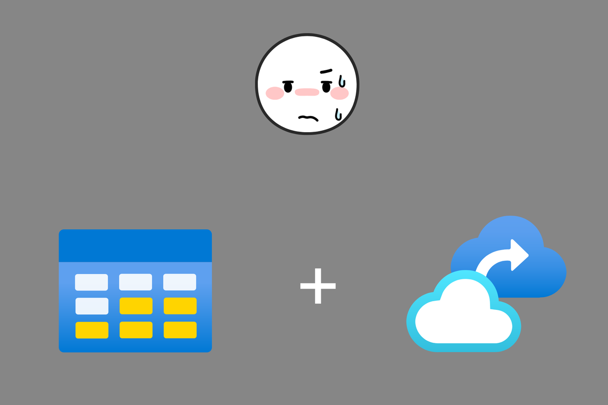 How can I backup Azure Table Storage?