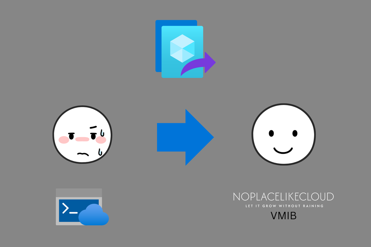 New! Azure VM Image Browser