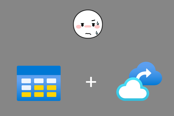 How can I backup Azure Table Storage?