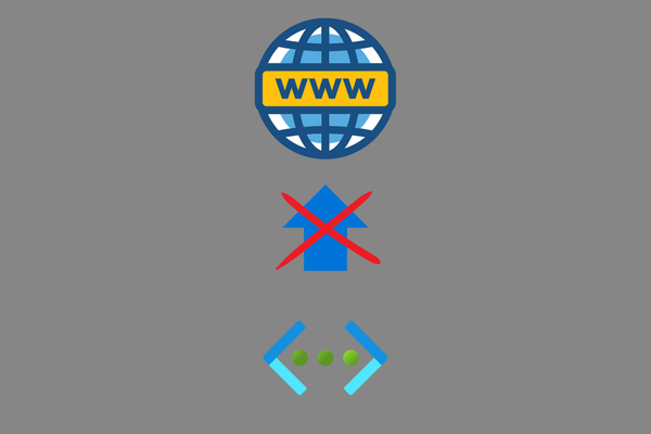 VM Default Outbound Access - What's Changing and How to Prepare