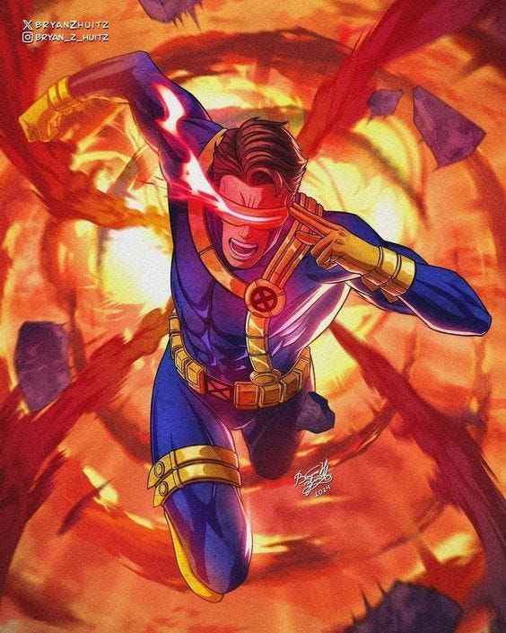 The Ex-Factor of Branding