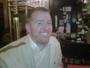 Img00009-20081120-0532