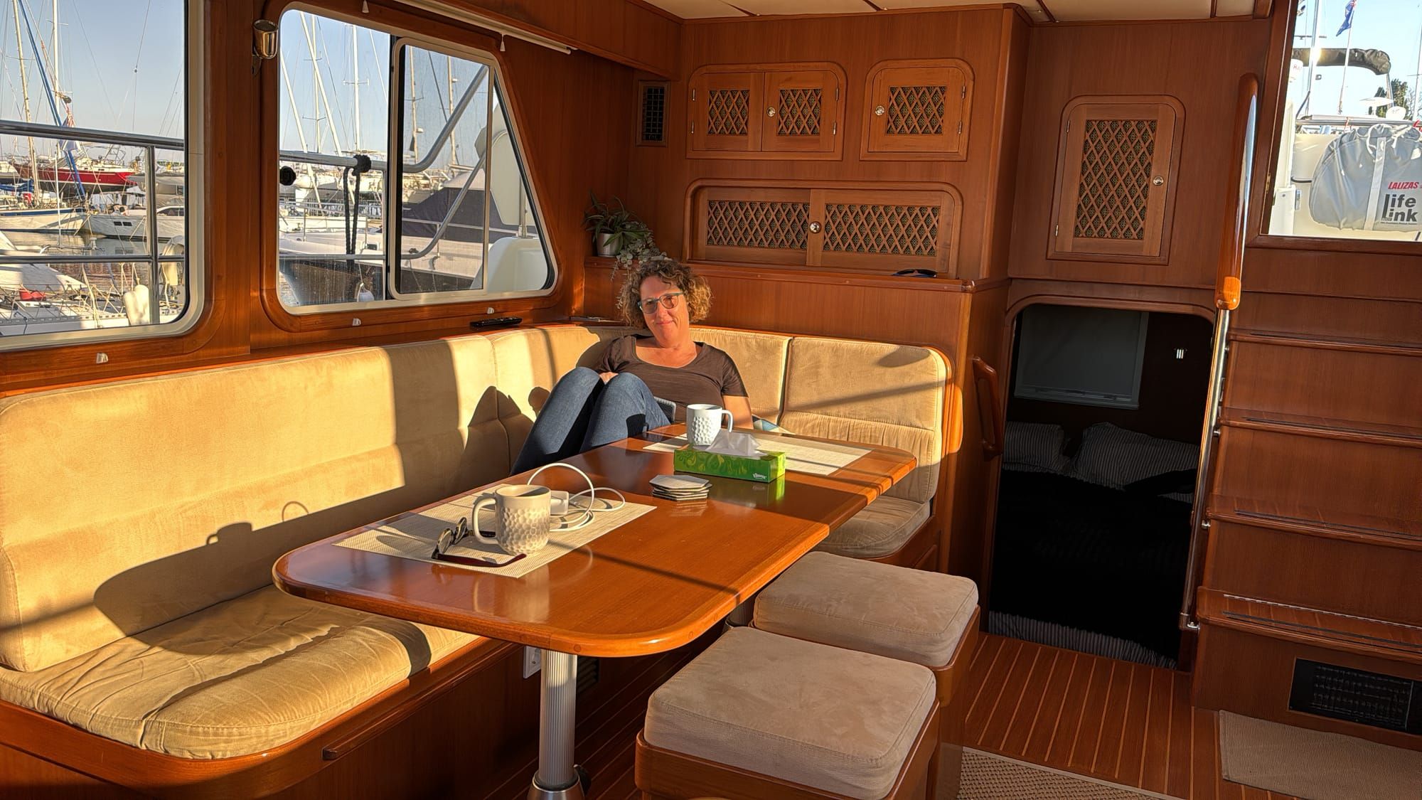 Week 185: 2020's Greatest Hits