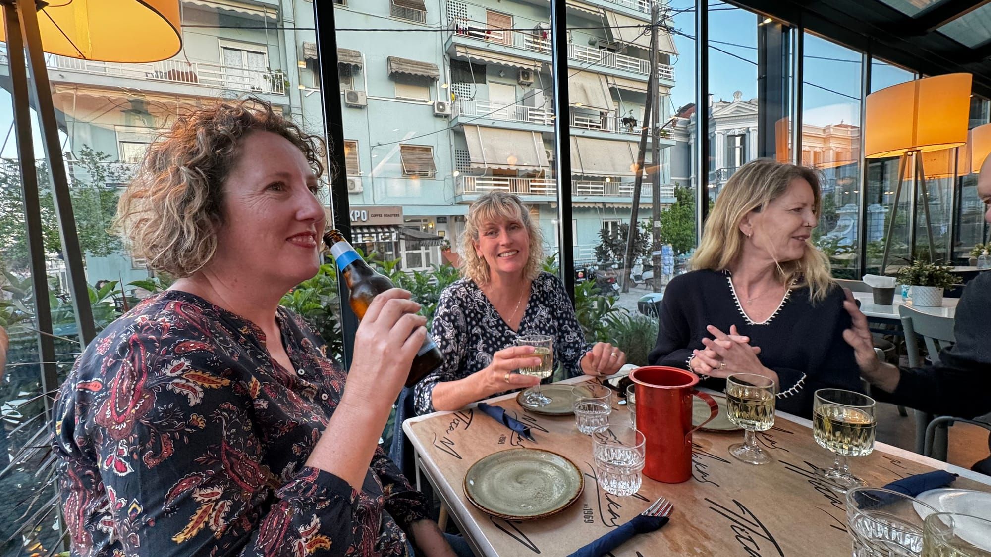 Week 190: Season 2024 is properly underway