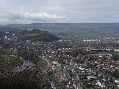 Sick Kids and Sizzling Sausages