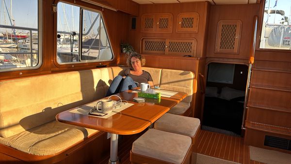 Week 185: 2020's Greatest Hits