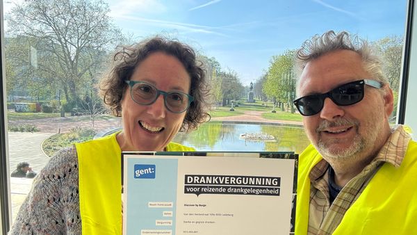 Week 242: Bathroom bonanza