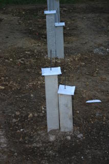 Media_httpphotos1bloggercomblogger73041354320img0366jpg_dzgcaufmgbzdilh