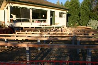 Media_httpphotos1bloggercomblogger73041354320img0367jpg_duskgrqjgsljnkt