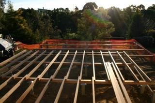 Media_httpphotos1bloggercomblogger73041354320img0373jpg_iwyyrfyixlfpich